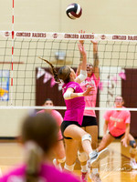 ConcordVolleyball_Girl_20261028-018