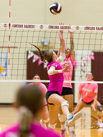 ConcordVolleyball_Girl_20261028-018