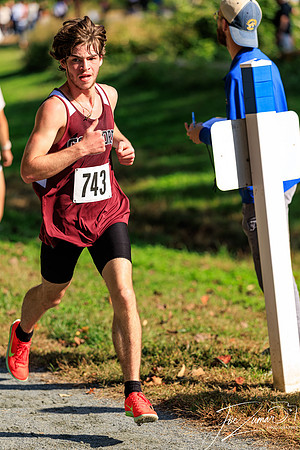 ConcordXC_20261016-021