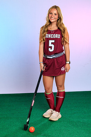 #5 Ella Lucey (13 of 16)