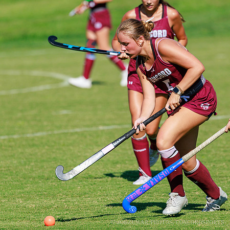 ConcordFieldHockey_20260916-045