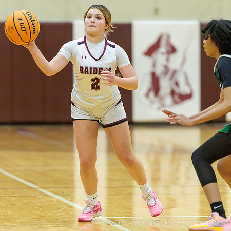 ConcordBB_GV_20250123-024