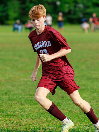 ConcordSoccer_Boy_20260917-246