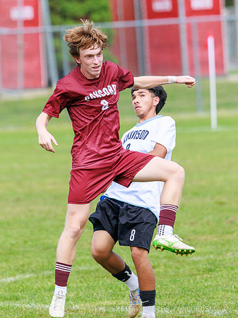 ConcordSoccer_Boy_20260917-064
