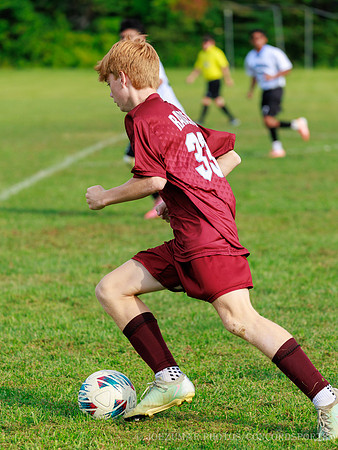ConcordSoccer_Boy_20260917-248