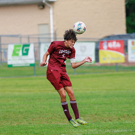 ConcordSoccer_Boy_20260917-107