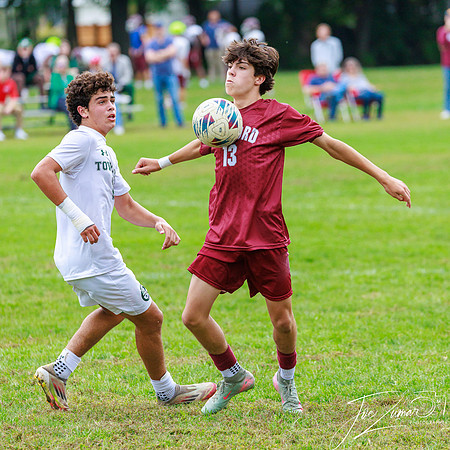 ConcordSoccer_Boy_20260929-076