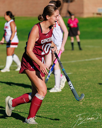ConcordFieldHockey_20261006-122