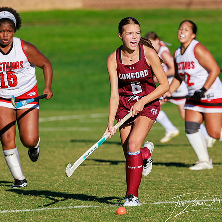 ConcordFieldHockey_20261006-143
