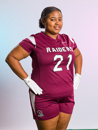#21 Kennedy Hayes (4 of 20)