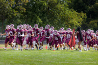 ConcordFootball_20220910-006