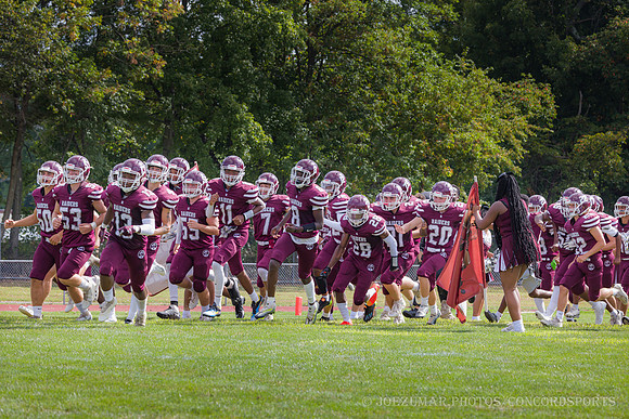 ConcordFootball_20220910-006