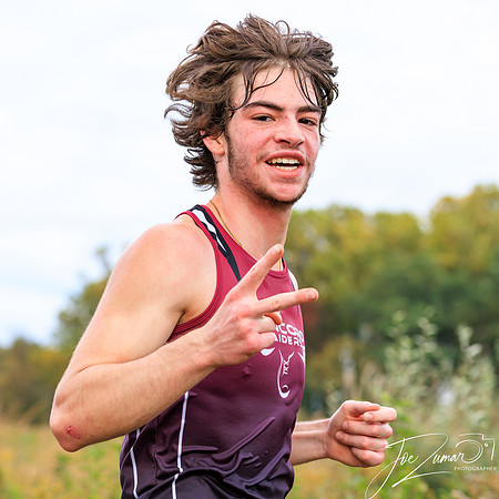 ConcordXC_20261014-021