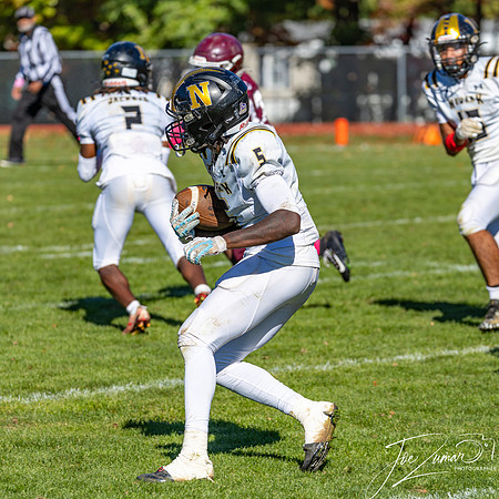 ConcordFootball_20261024-073