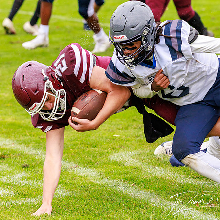 ConcordFootball_20260926-033