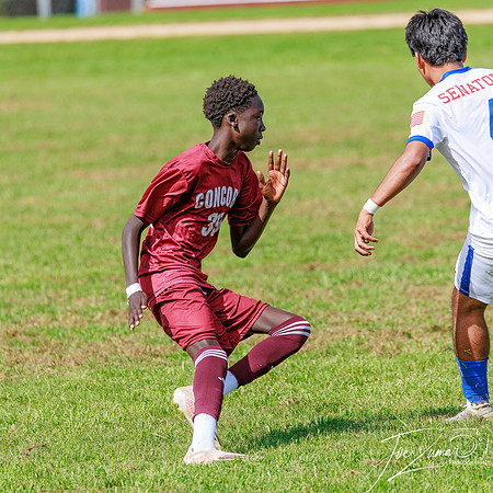 ConcordSoccer_Boy_20261010-141