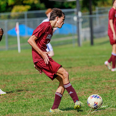 ConcordSoccer_Boy_20261010-185