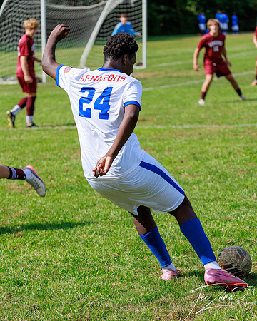 ConcordSoccer_Boy_20261010-159