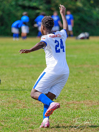 ConcordSoccer_Boy_20261010-136