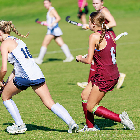 ConcordFieldHockey_20260916-065