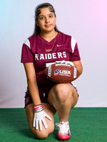 #7 Abbyella Vega (14 of 23)