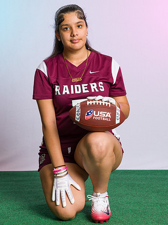 #7 Abbyella Vega (14 of 23)