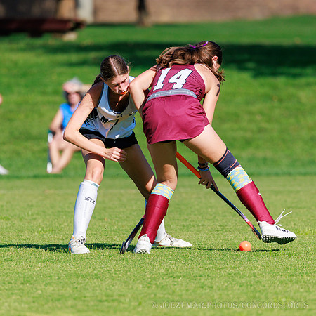 ConcordFieldHockey_20260914-083