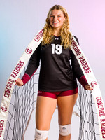 #19 Sarah Cruser (12 of 14)