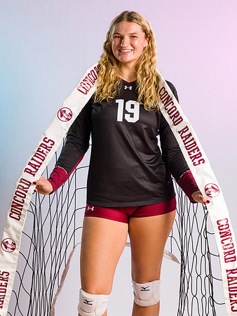 #19 Sarah Cruser (12 of 14)