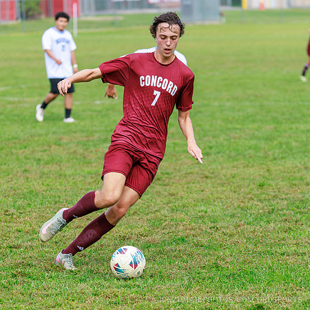ConcordSoccer_Boy_20260917-059