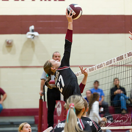 ConcordVolleyball_Girl_20261012-013