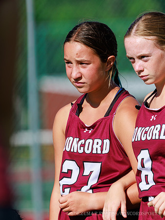 ConcordFieldHockey_20260914-102