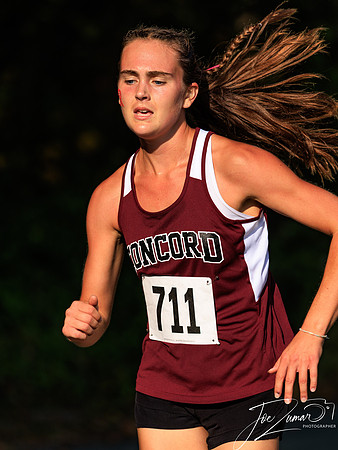 ConcordXC_20261016-060