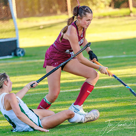 ConcordFieldHockey_20261022-186