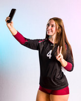 #4 McKenna Wilkers (16 of 19)