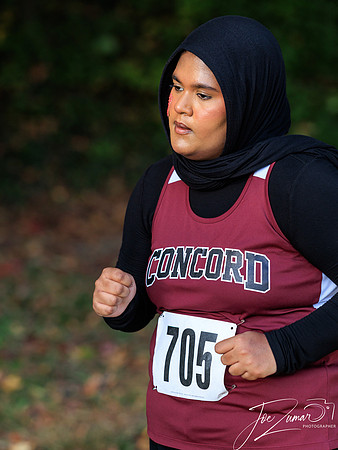 ConcordXC_20261016-134