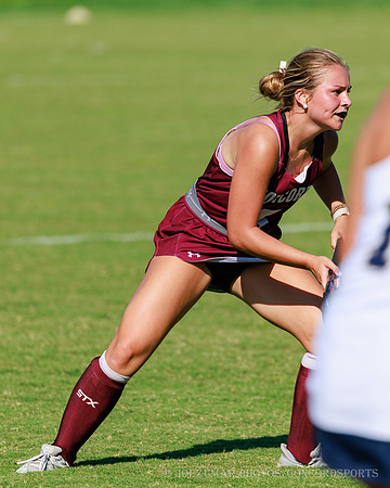 ConcordFieldHockey_20260916-062