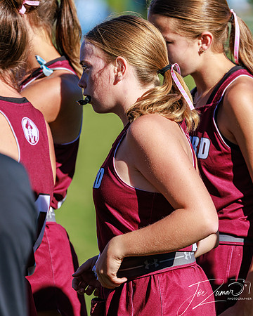 ConcordFieldHockey_20261006-057