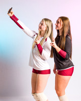 VB_Misc (15 of 20)