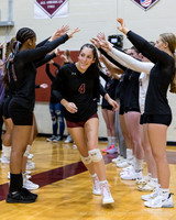 ConcordVolleyball_Girl_20240904-003