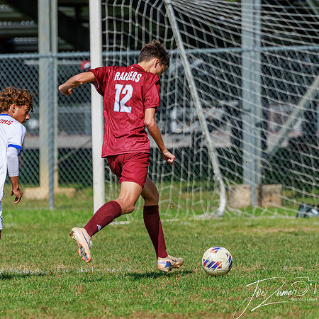 ConcordSoccer_Boy_20261010-200
