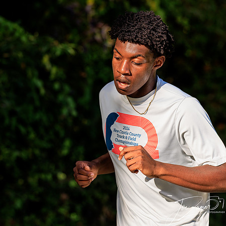 ConcordXC_20261021-046