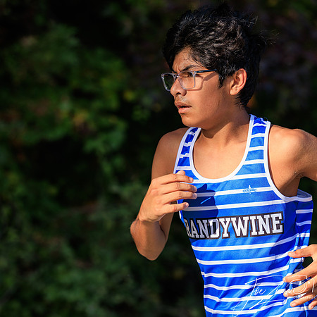 ConcordXC_20261021-037