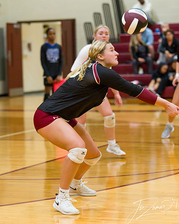 ConcordVolleyball_Girl_20261012-032