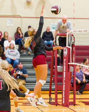 ConcordVolleyball_Girl_20260923-081