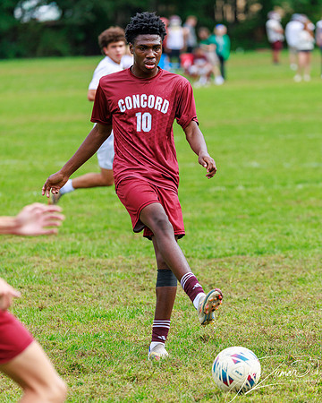 ConcordSoccer_Boy_20260929-026