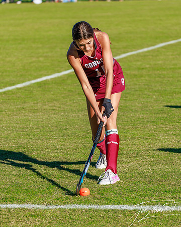 ConcordFieldHockey_20261022-030