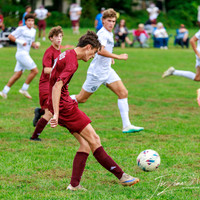 ConcordSoccer_Boy_20260929-016