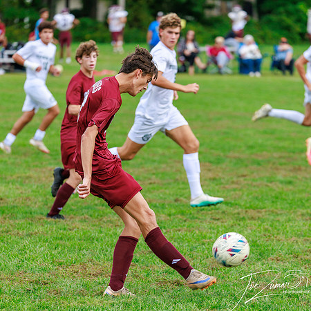ConcordSoccer_Boy_20260929-016