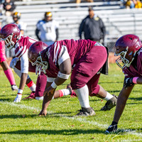 ConcordFootball_20261024-015